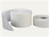 TAPE, GUMMED, 60# PAPER, 3" X 600', 10/CASE WHITE