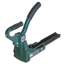 HB10058 STAPLER, CARTON, MANUAL STICK FEED, A58