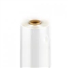 SKIN FILM,  IONOMER, 20" X  5 MIL X 1100' , APPROX. 45 LBS/ROLL