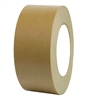 TAPE, KRAFT FLATBACK, 3" X 60 YARD, 6 MIL, TAN, 16 ROLLS/CASE