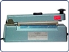 SEALER, IMPULSE, 20" SEAL LENGTH, w/CUTTER,  HAND OPERATED