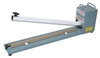 SEALER, IMPULSE, 40" SEAL LENGTH, HAND OPERATED