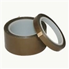 TAPE, TEFLON, 1/4"x18 YDx.010