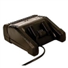 BATTERY CHARGER FOR FROMM P331 MODELS