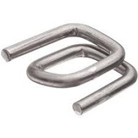 PBWB5 BUCKLE, WIRE, 5/8" (1000/CASE)