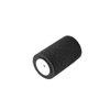 ROLLER,  3" REPLACEMENT, FOR FR100 OR RFR200