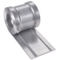 SWC7437-12-4M STAPLES, ROLL, 1/2", 4000/ROLL, 24000/CASE