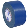 TAPE, DUCT, 3" X 60 YD, 16 RLS/CASE, BLUE 10 MIL