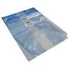 VPCI-126-262442 CORTEC VPCI-126 GUSSETTED BAGS, 26X24X42" 4 mil 75 BAGS/ROLL