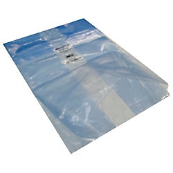 VPCI-126-403680 CORTEC VPCI-126 GUSSETTED BAGS, 40X36X80 4 mil, 25 BAGS/ROLL