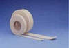 VPCI-170 TAPE, FOAM (20'x2"x1/4")   1 ROLL/CASE