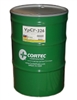 CORTEC REMOVABLE COATING , 55 GAL DRUM