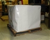 COR-PAK VPCI REINFORCED PAPER, 48" x 600 FT, CORROSION INHIBITING PAPER