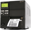 GL412 DT/TT Printer 305 dpi 4.1" Print Width 10 ips Tri-Port IF & Wireless 802.11g & Dispenser