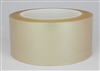 TAPE, SPLICING, ACRYLIC, 3" X 72 YD, 2.4 MIL, 16 RLS/CS