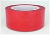 TAPE, SPLICING, SILICONE, 3/4" X 72 YD, 3 MIL, 48 RLS/CS