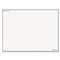 AT-A-GLANCE WallMates Self-Adhesive Dry Erase Writing Surface, 24 x 18