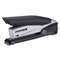 ACCENTRA, INC. inPOWER 20 Desktop Stapler, 20-Sheet Capacity, Gray