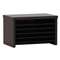 ALERA Alera Valencia Under Counter File Organizer Shelf, 15 3/4w x 10d x 11h, Espresso