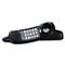 210 Trimline Telephone, Black