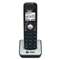 VTECH COMMUNICATIONS TL86009 DECT 6.0 Cordless Accessory Handset for TL86109