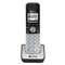 VTECH COMMUNICATIONS TL88002 Cordless Accessory Handset, For Use with TL88102