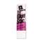 AVERY-DENNISON Permanent Glue Stics, Purple Application, .26 oz, Stick