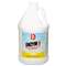 BIG D Enzym D Digester Liquid Deodorant, Lemon, 1gal, 4/Carton