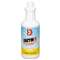 BIG D Enzym D Digester Liquid Deodorant, Lemon, 32oz, 12/Carton