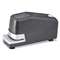 STANLEY BOSTITCH Impulse 25 Electric Stapler, 25-Sheet Capacity, Black