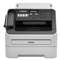 BROTHER INTL. CORP. intelliFAX-2940 Laser Fax Machine, Copy/Fax/Print