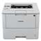 Workhorse HL-L6250DW Business Laser Printer with Wireless Networking, Duplex