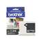 BROTHER INTL. CORP. LC51BK Innobella Ink, Black