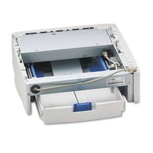 BROTHER INTL. CORP. LT400 Multipurpose Paper Tray, 250 Sheets
