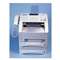 Brother PPF5750E intelliFAX-5750e Business-Class Laser Fax Machine, Copy/Fax/Print