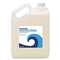 BOARDWALK Antibacterial Liquid Soap, Floral Balsam, 1gal Bottle, 4/Carton