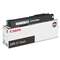 CANON USA, INC. 0261B001AA (GPR-21) Toner, Cyan