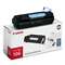 CANON USA, INC. 0264B001 (106) Toner, Black