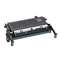 CANON USA, INC. 0388B003AA Drum Unit, Black