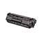 CANON USA, INC. 104 Toner, Black