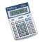 CANON USA, INC. HS-1200TS Desktop Calculator, 12-Digit LCD