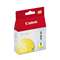 CANON USA, INC. CLI8Y (CLI-8) Ink, Yellow