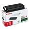 CANON USA, INC. E20 Toner, Black