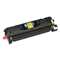 CANON USA, INC. EP87Y (EP-87) Toner, Yellow