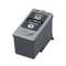 CANON USA, INC. PG50 (PG-50) High-Yield Ink, Black