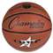 CHAMPION SPORT Composite Basketball, Official Size, 30", Brown