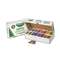 BINNEY & SMITH / CRAYOLA Classpack Regular Crayons, 8 Colors, 800/BX