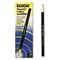 DIXON TICONDEROGA CO. China Marker, Black, Dozen