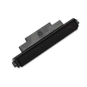 DATA PRD R1120 Compatible Ink Roller, Black