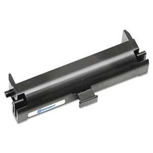 DATA PRD R1150 Compatible Ink Roller, Black